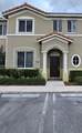 1015 24th Ter - Photo 29