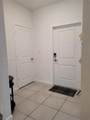 1015 24th Ter - Photo 3