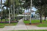 1015 24th Ter - Photo 31