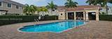 1015 24th Ter - Photo 32