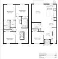 1015 24th Ter - Photo 33