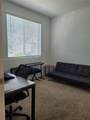1015 24th Ter - Photo 4