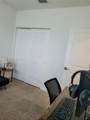 1015 24th Ter - Photo 5