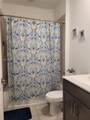 1015 24th Ter - Photo 6