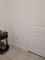 1015 24th Ter - Photo 7