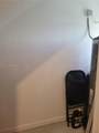 1015 24th Ter - Photo 8