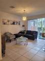 1015 24th Ter - Photo 9