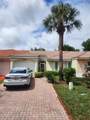 6053 Heliconia Rd - Photo 1