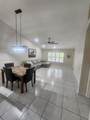6053 Heliconia Rd - Photo 10