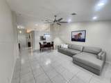 6053 Heliconia Rd - Photo 11