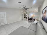 6053 Heliconia Rd - Photo 12