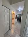 6053 Heliconia Rd - Photo 13