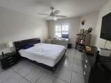 6053 Heliconia Rd - Photo 14