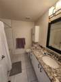 6053 Heliconia Rd - Photo 15