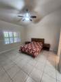 6053 Heliconia Rd - Photo 16