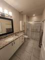 6053 Heliconia Rd - Photo 17