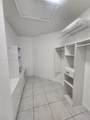6053 Heliconia Rd - Photo 18