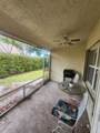 6053 Heliconia Rd - Photo 19