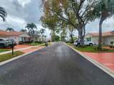 6053 Heliconia Rd - Photo 2