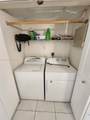 6053 Heliconia Rd - Photo 20