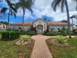 6053 Heliconia Rd - Photo 21