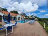6053 Heliconia Rd - Photo 22