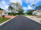 6053 Heliconia Rd - Photo 3