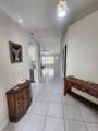 6053 Heliconia Rd - Photo 4