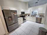 6053 Heliconia Rd - Photo 5