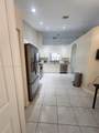 6053 Heliconia Rd - Photo 6