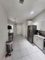 6053 Heliconia Rd - Photo 7
