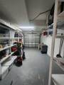 6053 Heliconia Rd - Photo 8