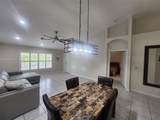 6053 Heliconia Rd - Photo 9