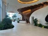 700 NE 24 Street - Photo 1