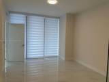 700 NE 24 Street - Photo 11