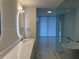 700 NE 24 Street - Photo 12