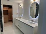 700 NE 24 Street - Photo 13