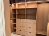 700 NE 24 Street - Photo 14