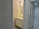 700 NE 24 Street - Photo 15
