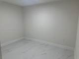 700 NE 24 Street - Photo 16