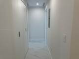 700 NE 24 Street - Photo 18