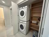 700 NE 24 Street - Photo 19