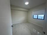 700 NE 24 Street - Photo 20