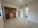 700 NE 24 Street - Photo 21