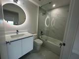 700 NE 24 Street - Photo 22