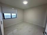 700 NE 24 Street - Photo 23