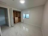 700 NE 24 Street - Photo 24