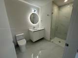 700 NE 24 Street - Photo 25