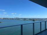 700 NE 24 Street - Photo 26