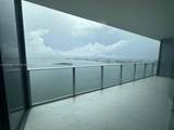 700 NE 24 Street - Photo 27